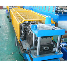 Manufacturer Door Frame Roll Forming Making Machine